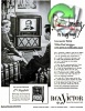 RCA 1951 034.jpg